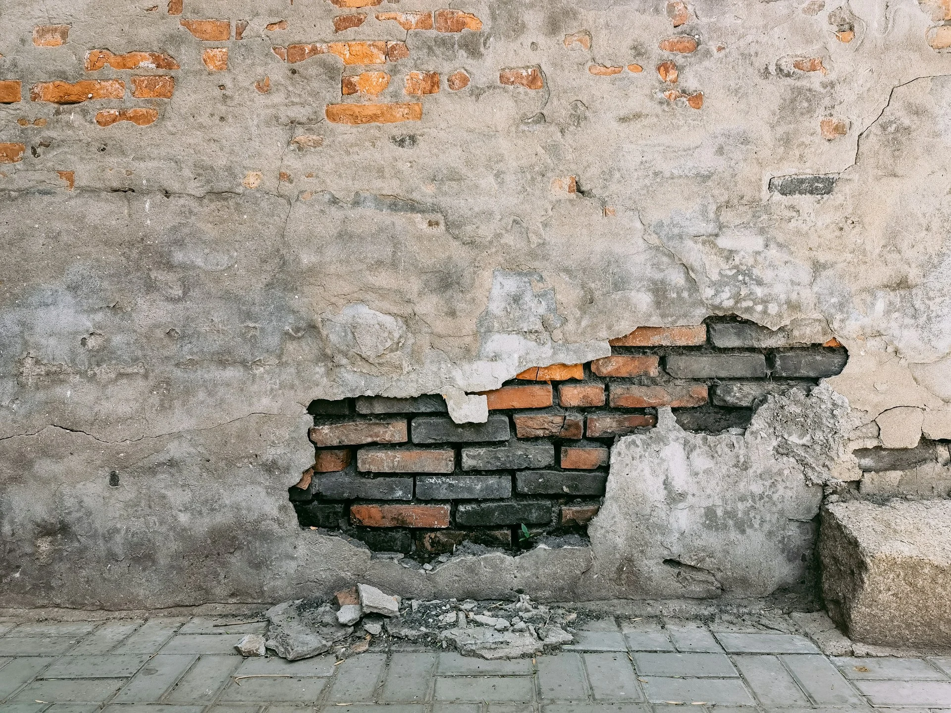 Party Wall Surveyors London