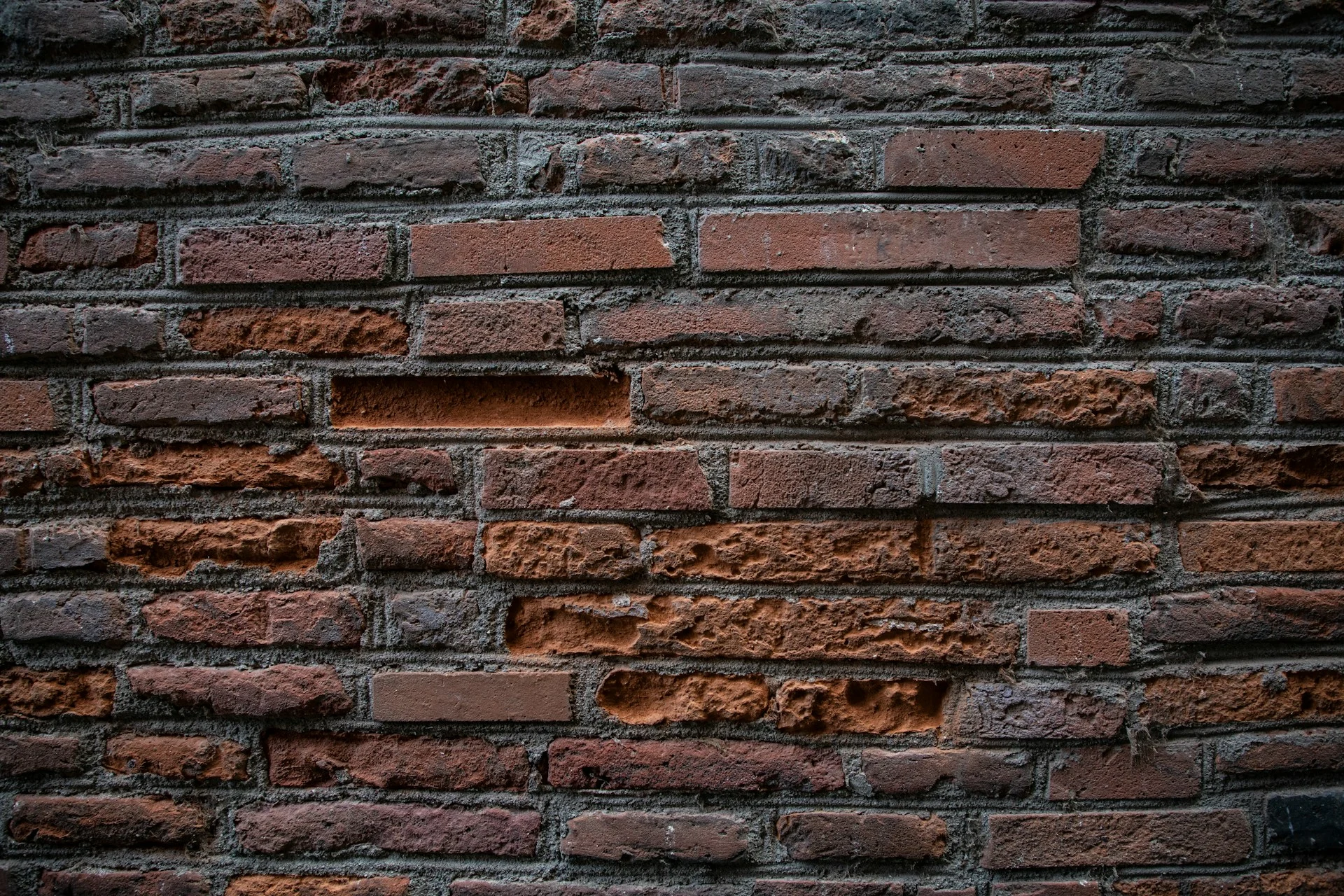 How a Party Wall Surveyor Is Required to Act Banner