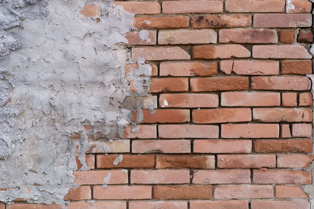Party Wall Act 1996 Banner